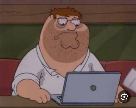 Screenshot_20251010_161643_Chrome