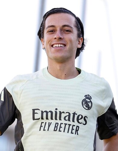 Screenshot_2025-11-02-20-07-03-78_0b2fce7a16bf2b728d6ffa28c8d60efb