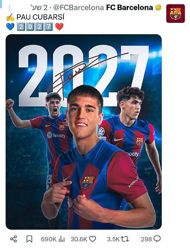 Screenshot_2024-05-09-17-12-25-926_com.twitter.android-edit