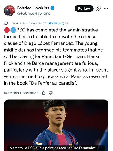 Screenshot_2026-01-17-20-58-00-607_com.android.chrome-edit