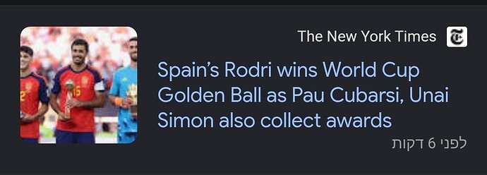 144572