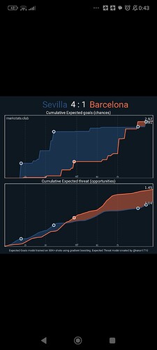 Screenshot_2025-10-06-00-43-38-132_com.twitter.android