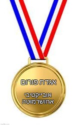 17624410120753265312998098771836