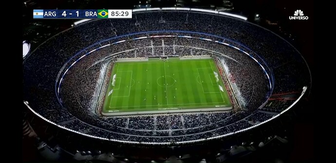 Screenshot_20250326-025130_Football Live HD
