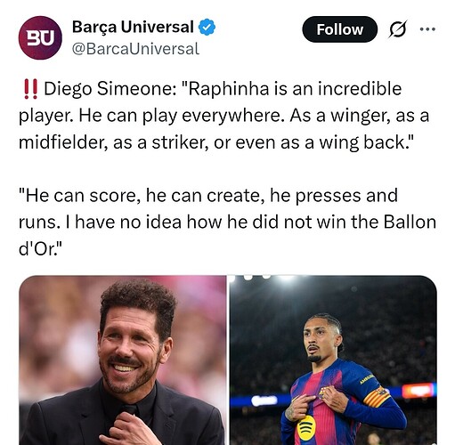 Screenshot_2025-12-03-14-13-53-598_com.android.chrome-edit