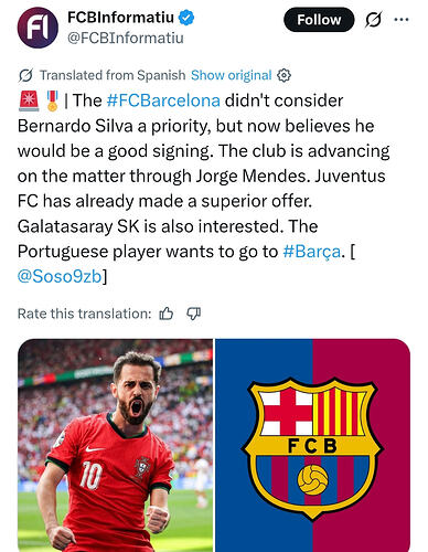Screenshot_2026-05-04-21-26-26-620_com.android.chrome-edit
