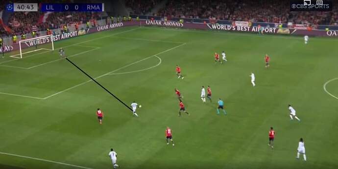 FB_IMG_1727944882286