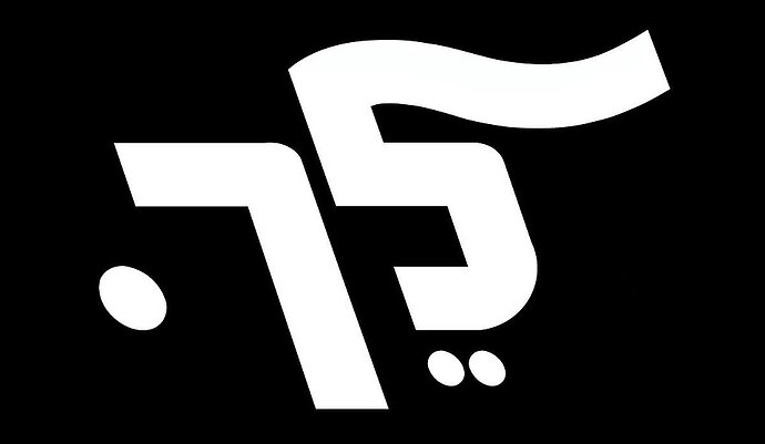 Lech_-_logo