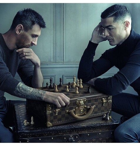 Screenshot_20251110_164100_Samsung Internet