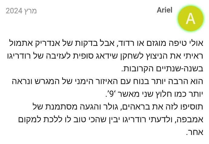 Screenshot_2026-03-30-18-34-07-666_com.android.chrome-edit