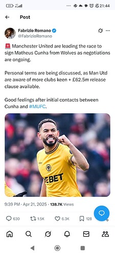 Screenshot_2025-04-21-21-44-29-232_com.android.chrome