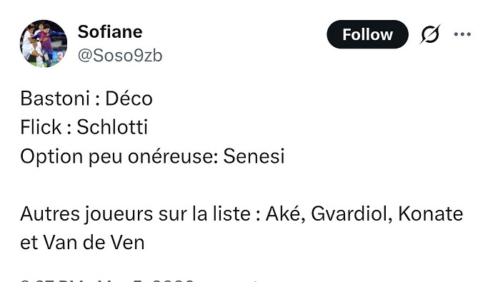 Screenshot_2026-03-05-22-01-25-849_com.android.chrome-edit