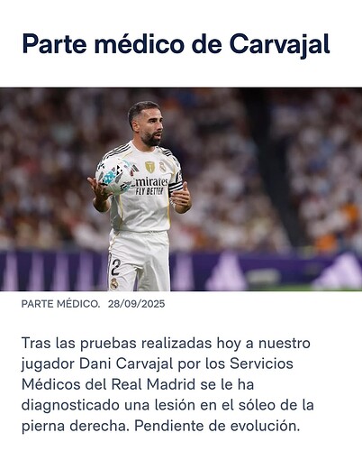 Screenshot_20250928_122357_Chrome