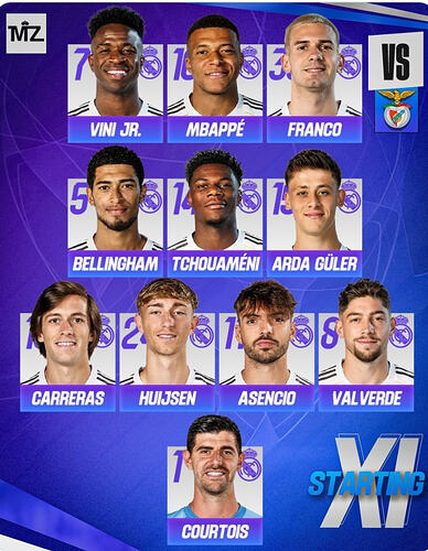 SmartSelect_20260128_205734_Free Adblocker Browser