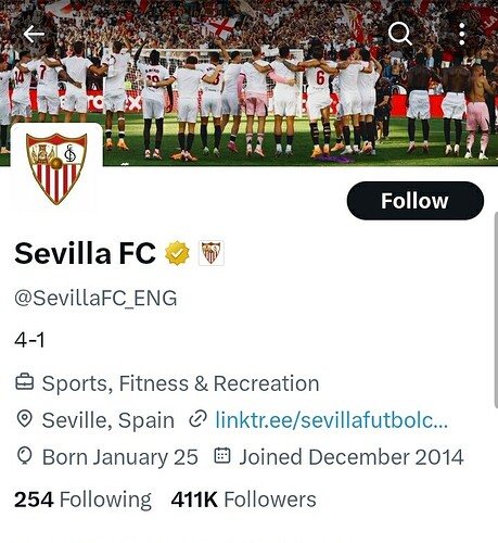 SmartSelect_20251007-074307_X