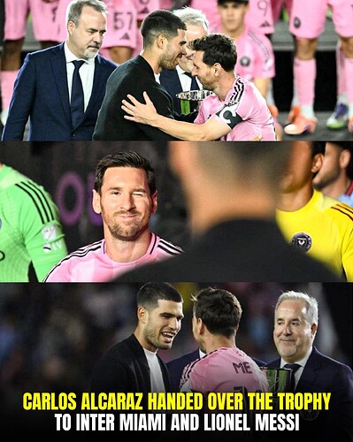 FB_IMG_1764509966469