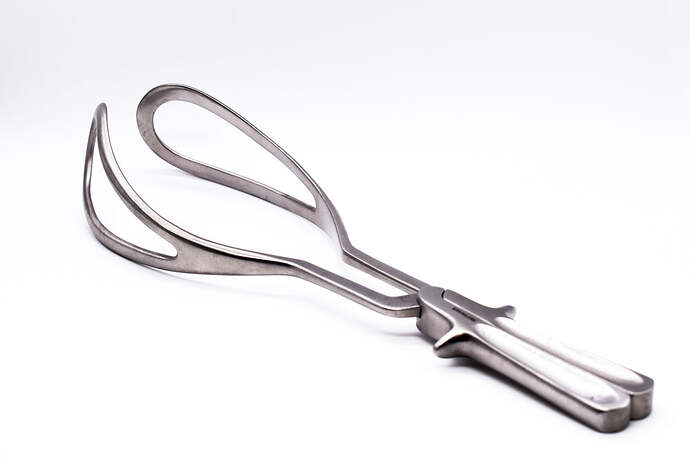 Kelland_Obstretrical_Forceps_41cm_v.3__81558
