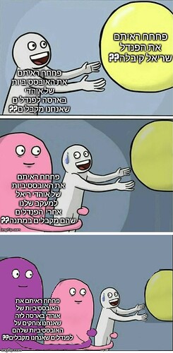 1770230950117785466733217986383