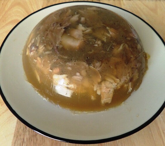 17647034412366140447198993603451