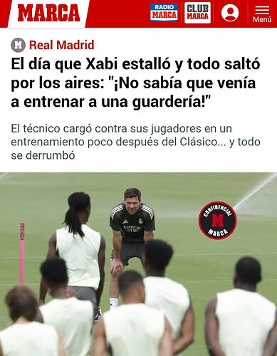 Screenshot_20260113_174436_Chrome