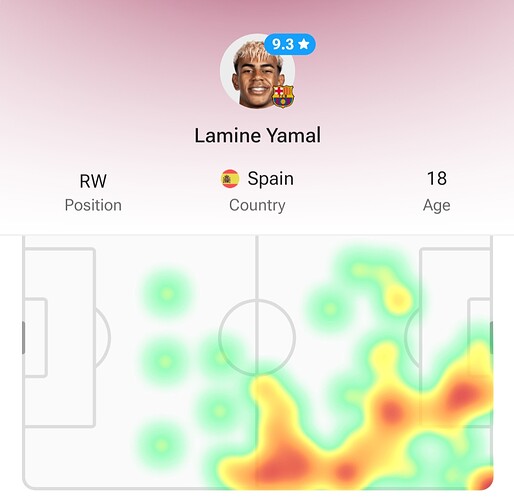 Screenshot_20260412_091414_FotMob