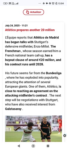 Screenshot_2025-07-24-13-04-26-351_com.android.chrome