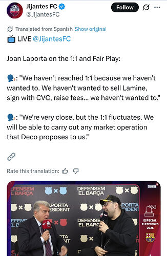 Screenshot_2026-03-19-12-46-22-928_com.android.chrome-edit