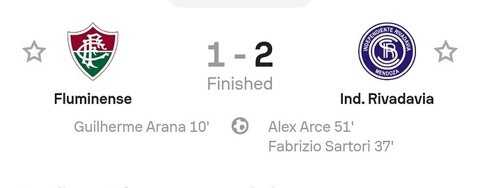 Screenshot_2026-04-16-20-41-33-308_com.android.chrome-edit