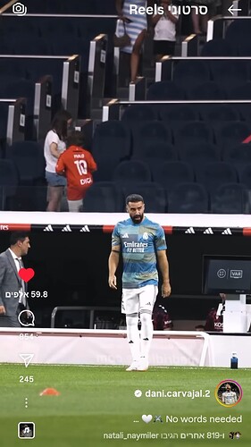 Screenshot_20250821_213705_Instagram