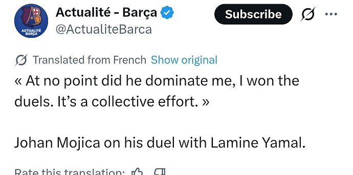 Screenshot_2026-02-07-19-36-21-821_com.android.chrome-edit