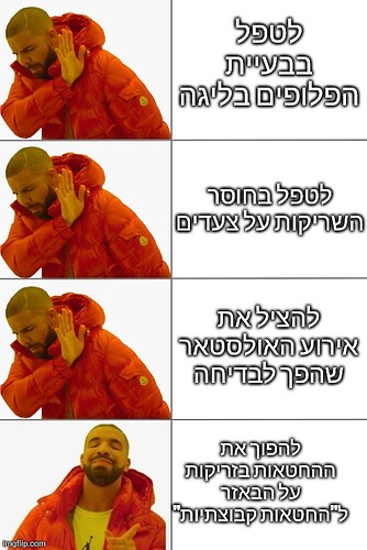 17575872476808598668733014342930