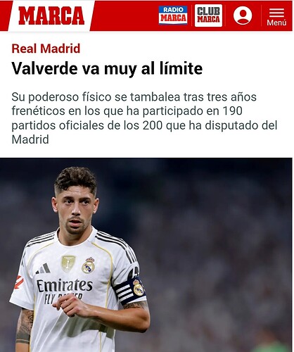 Screenshot_20251113_051917_Chrome