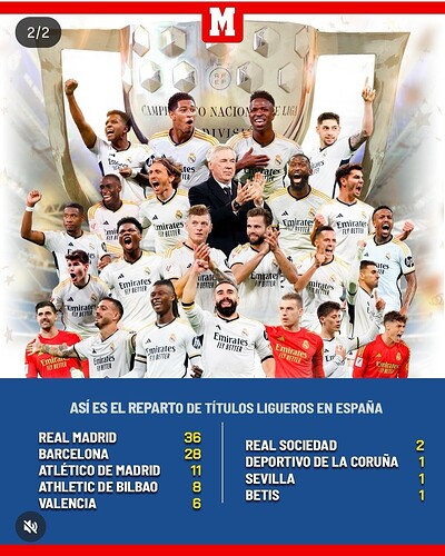 Screenshot_20250818_181304_Instagram