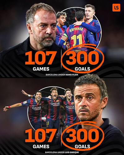 1000214664