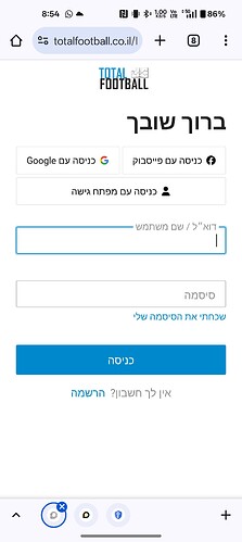 1000044208