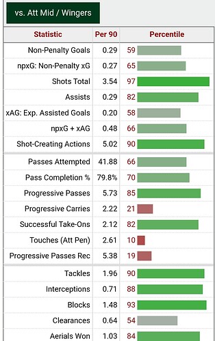 Screenshot_2025-10-12-01-47-08-31_0311c9f6806a66343c45622522faa000