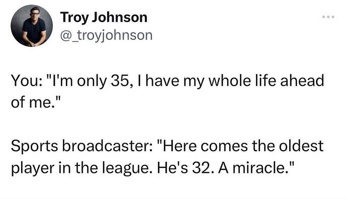 1000146565