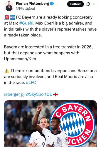 Screenshot_2025-10-06-21-37-29-484_com.android.chrome-edit