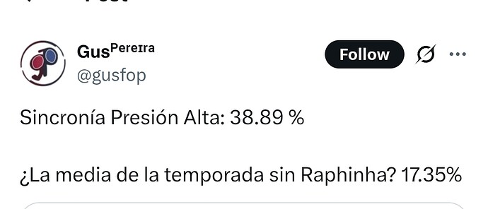 Screenshot_2025-12-03-00-59-53-156_com.android.chrome-edit