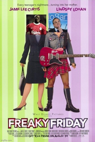 17698776727561895836511340178490