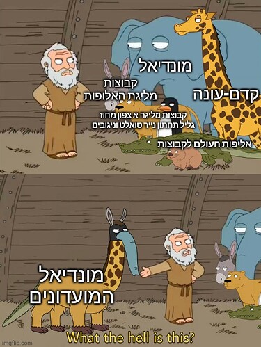 17506686706163402605943211093240