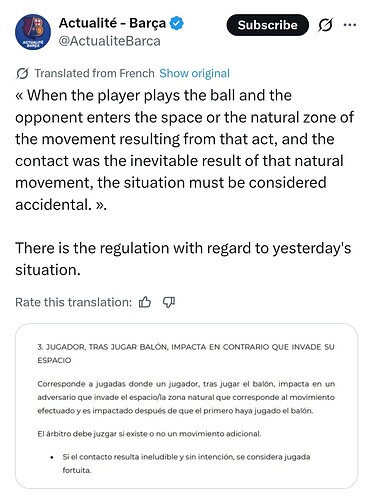 Screenshot_2026-04-05-13-39-55-924_com.android.chrome-edit