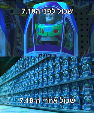 130006