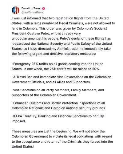 IMG_20250126_211450_604