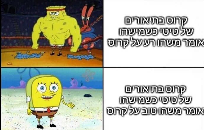 1000073418