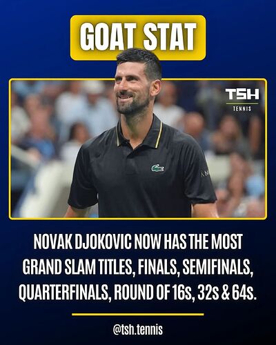 FB_IMG_1756539437064