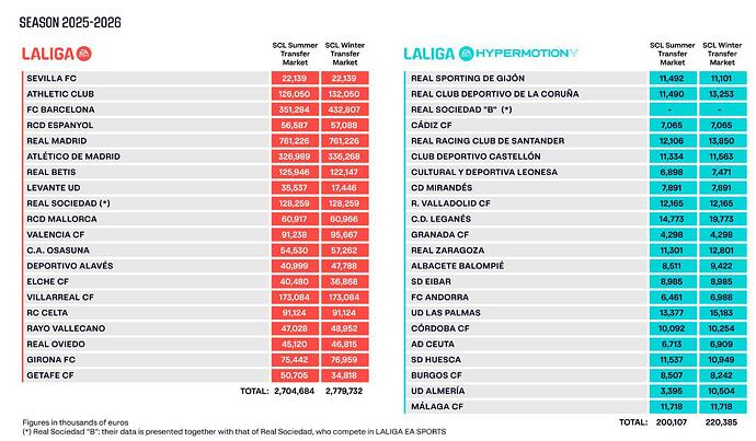 1772544671417161119344855027619