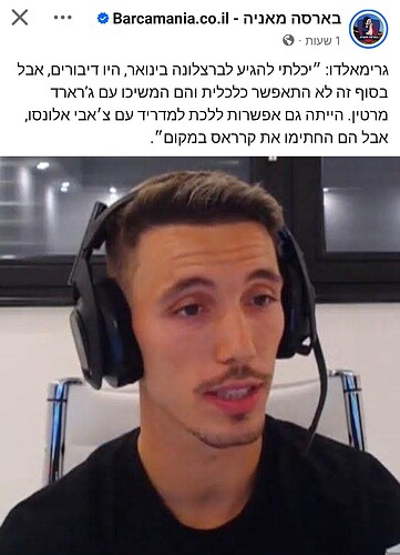 1000173259