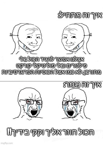 17592618134026049195486894706531