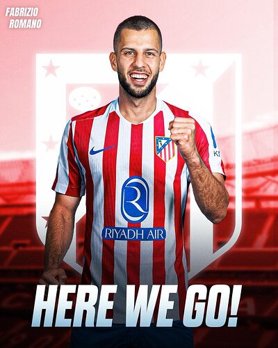 17532962691967890142470809386108